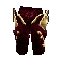 Excellent Great Dragon Pants