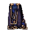 Ancient Excellent Isis Legendary Pants +15