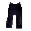 Excellent Venom Mist Pants +15