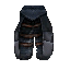 Excellent Volcano Pants +15