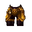 Excellent Sunlight Pants +15
