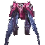 Excellent Storm Blitz Pants +15