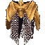 Excellent Brave Pants +15