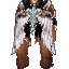 Excellent Seraphim Pants +15