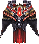 Excellent Succubus Pants +15