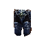 Excellent Phoenix Soul Pants +15