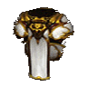 Excellent Tigris Pants +15
