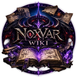 NoxVar Wiki
